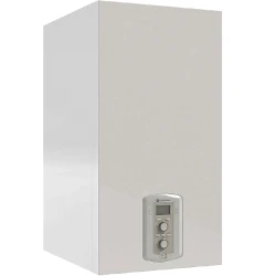 Kombi Chaffoteaux Talia Green 65 kW