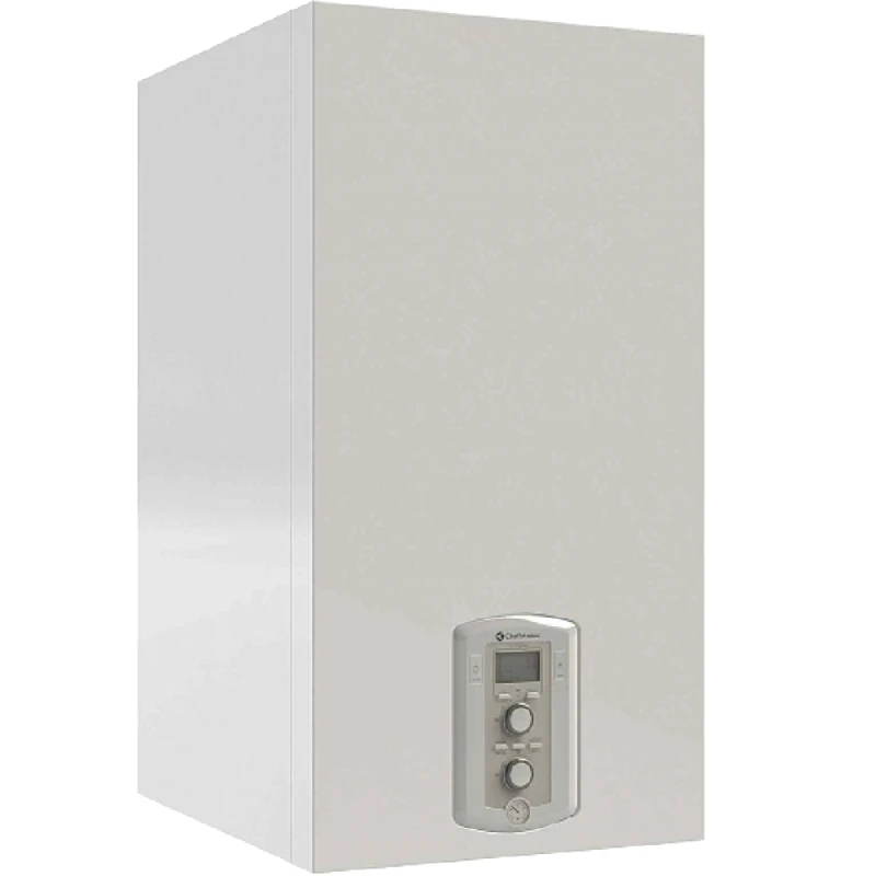 Kombi Chaffoteaux Talia Green 65 kW