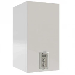 Kombi Chaffoteaux Talia Green 150 kw