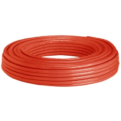 Трубы для теплого пола Emmeti PEX/XB /16 мм /100 м (28106140)