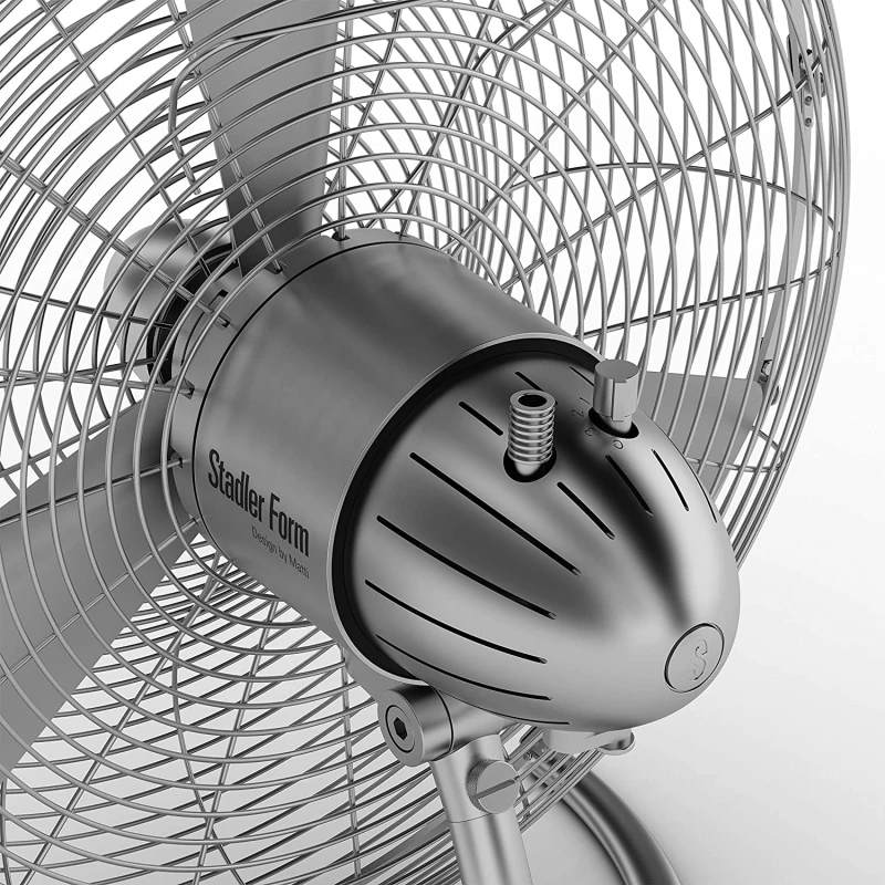 Ventilyator Stadler Form Charly Little