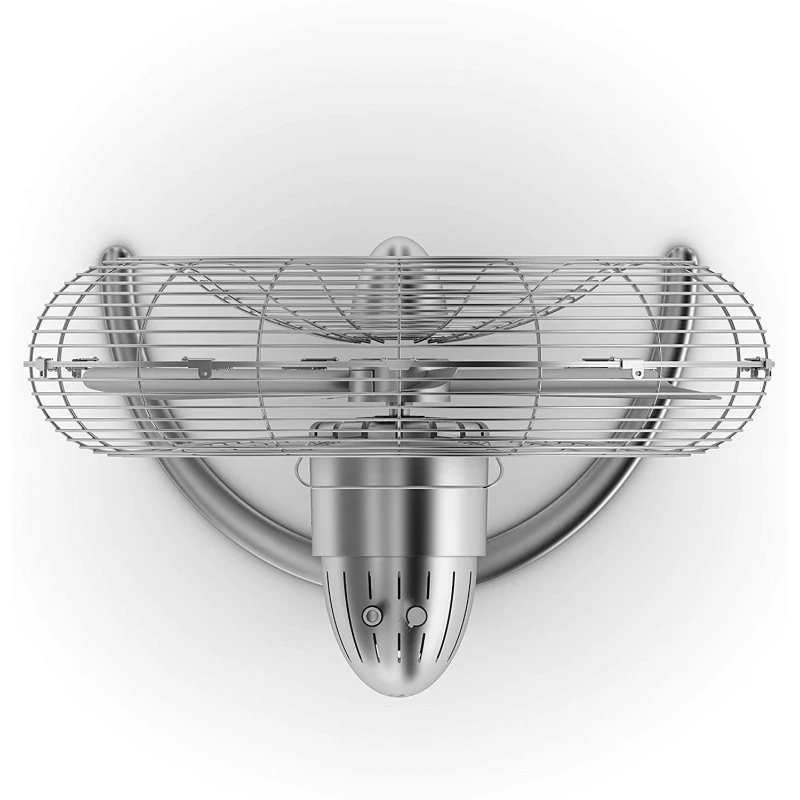 Ventilyator Stadler Form Charly Little