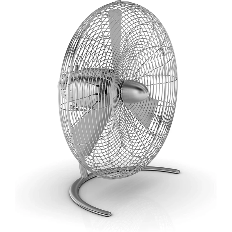 Ventilyator Stadler Form Charly Little