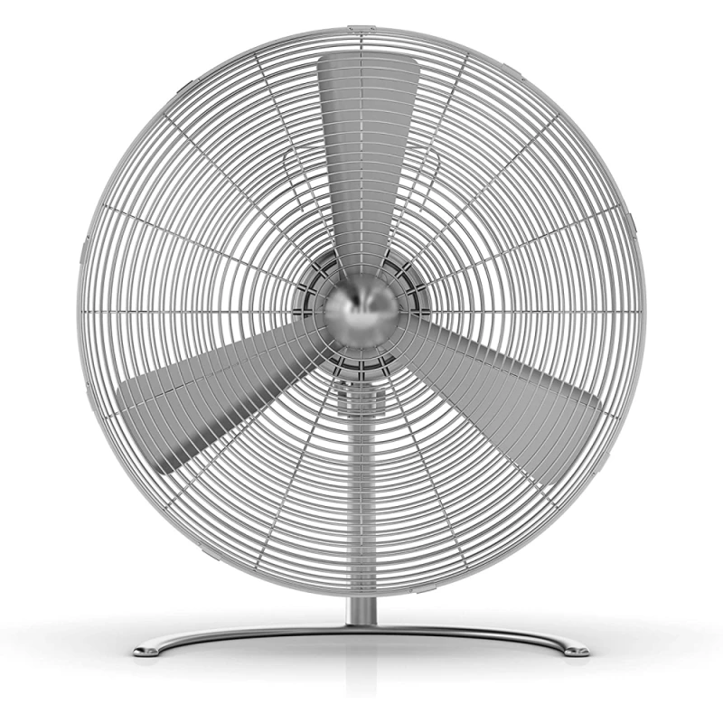 Ventilyator Stadler Form Charly Little