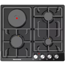 Plitə Electrotech İkos 60 3GP-SE