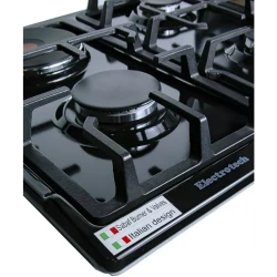 Plitə Electrotech İkos 60 3GP-SE