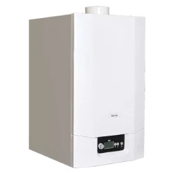 Котел Erensan Varial 80 kW