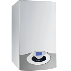 Kombi (qazan) Ariston Genus Premium Evo HP 100 kW