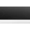 Плита Bosch PKN811FP2E