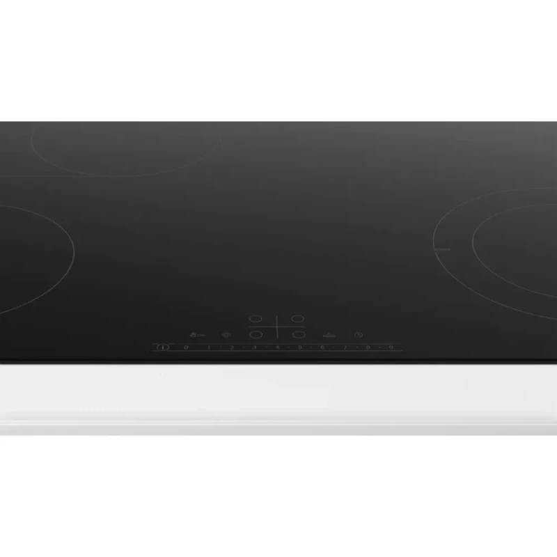 Плита Bosch PKN811FP2E