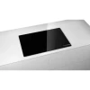 Плита Bosch PKN811FP2E