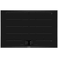 Индукционная плита Bosch PXY875KV1E