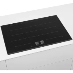 Индукционная плита Bosch PXY875KV1E