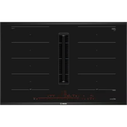 İnduksion plitə Hood Bosch PXX895D57E