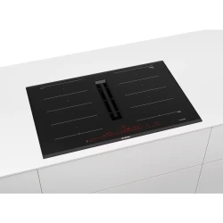 İnduksion plitə Hood Bosch PXX895D57E