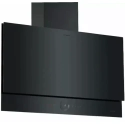 Встраиваемая вытяжка Bosch DWF97RW62