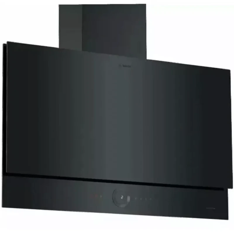 Встраиваемая вытяжка Bosch DWF97RW62