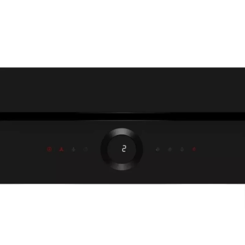 Встраиваемая вытяжка Bosch DWF97RW62