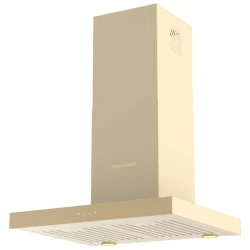 Вытяжка Electrotech Oblo 60