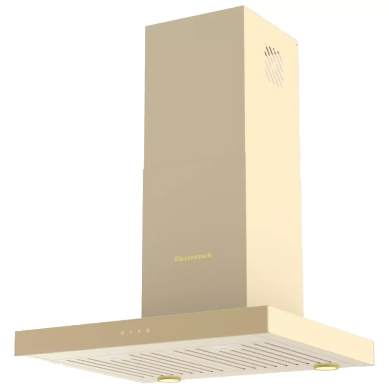 Вытяжка Electrotech Oblo 60