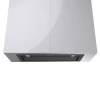 Встраиваемая вытяжка Electrotech Campo Neo 82