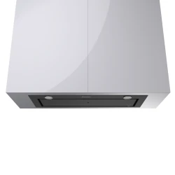 Встраиваемая вытяжка Electrotech Campo Neo 82