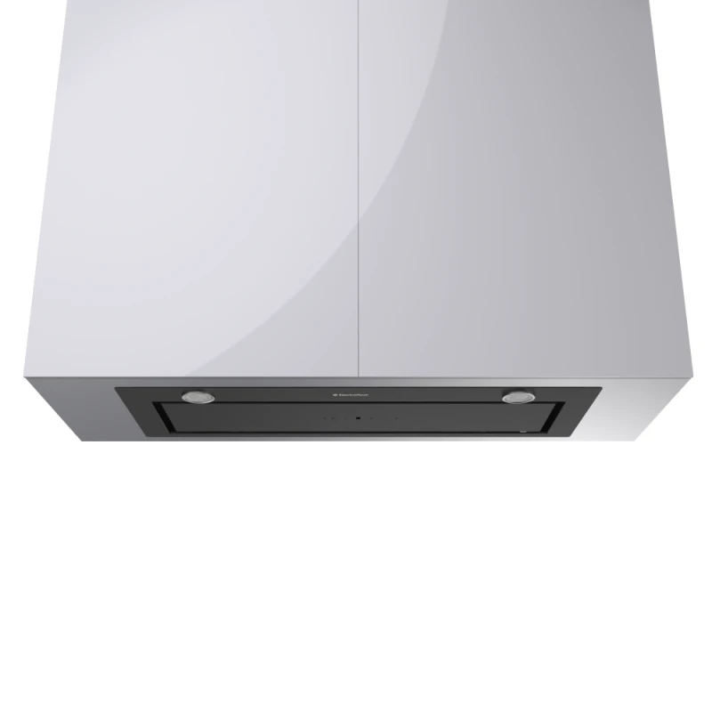 Встраиваемая вытяжка Electrotech Campo Neo 82