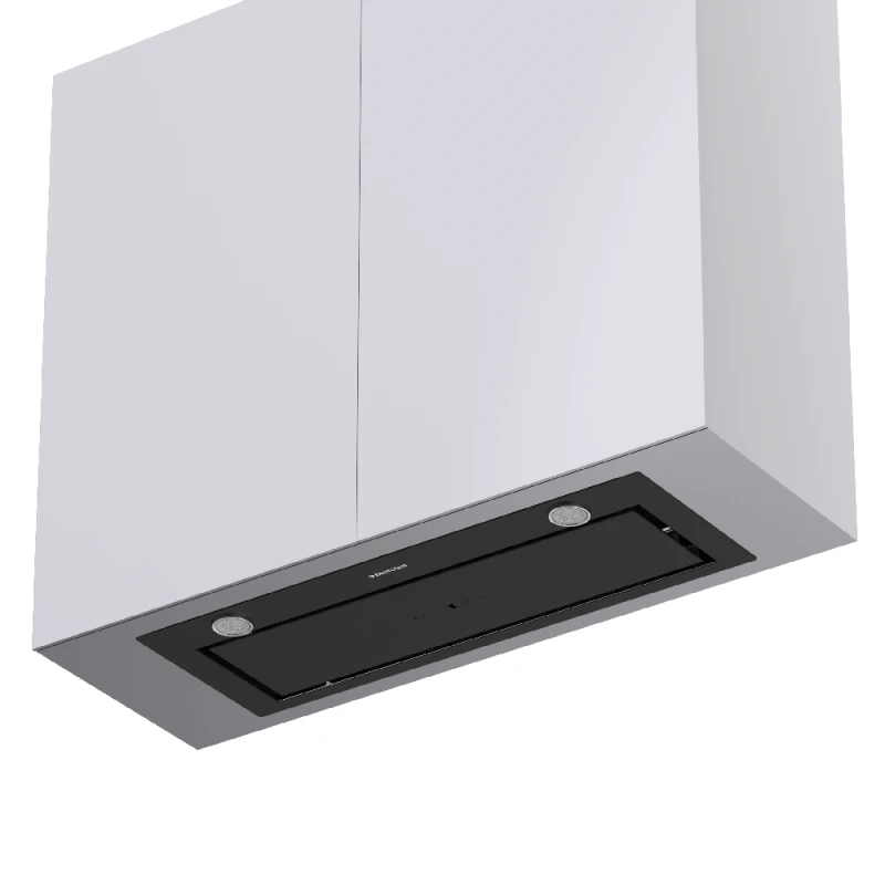 Встраиваемая вытяжка Electrotech Campo Neo 82