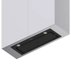 Встраиваемая вытяжка Electrotech Campo Neo 82