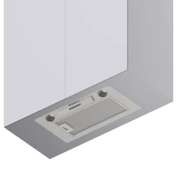 Встраиваемая вытяжка Electrotech Anno 52