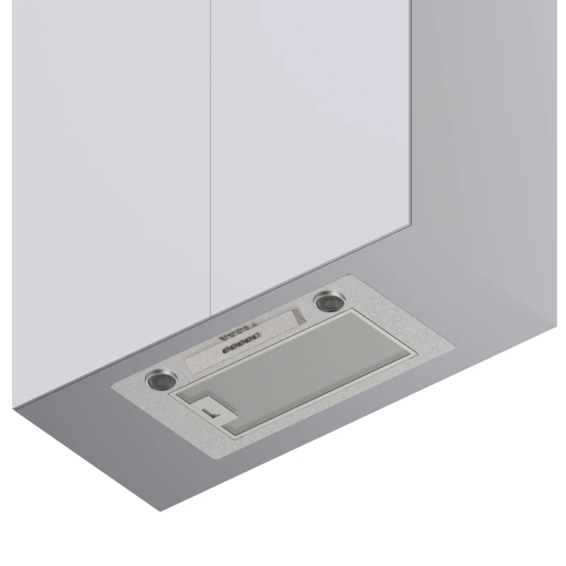 Встраиваемая вытяжка Electrotech Anno 52