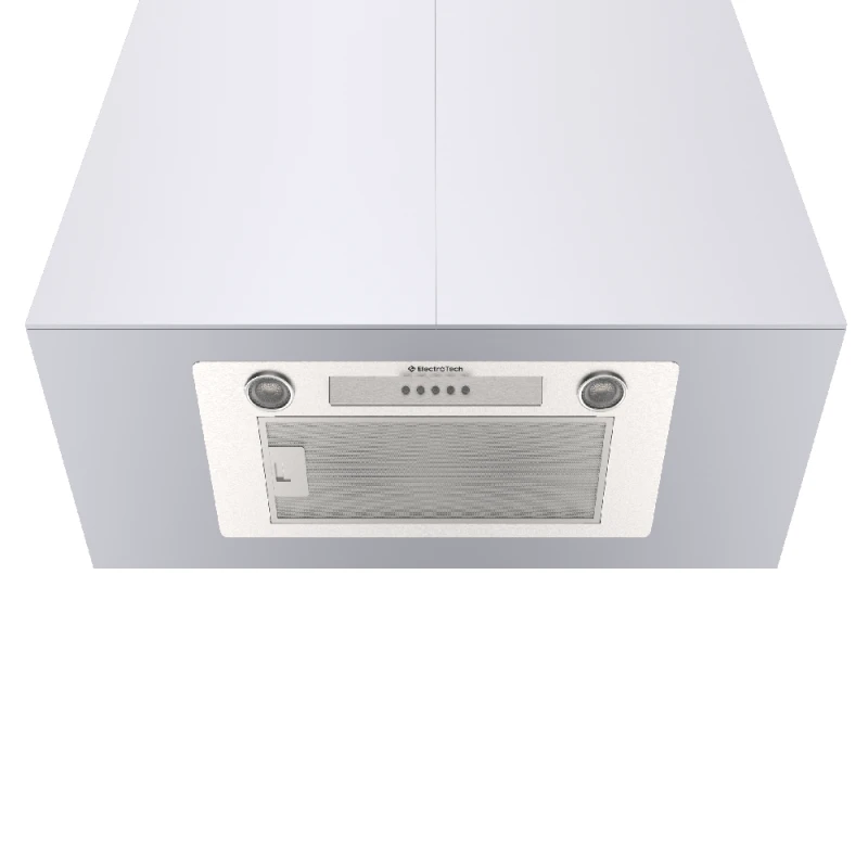 Встраиваемая вытяжка Electrotech Anno 52
