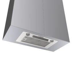 Встраиваемая вытяжка Electrotech Anno 52