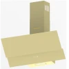 Встраиваемая вытяжка Electrotech Alno Dua 90 Cream