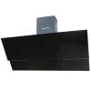 Встраиваемая вытяжка Electrotech Alno Dua 90 Black