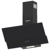 Встраиваемая вытяжка Electrotech Alno Dua 90 Black
