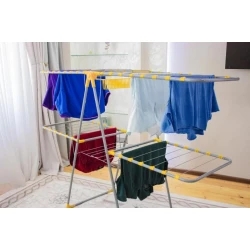 Paltarqurudan Magna Tenera MD-190