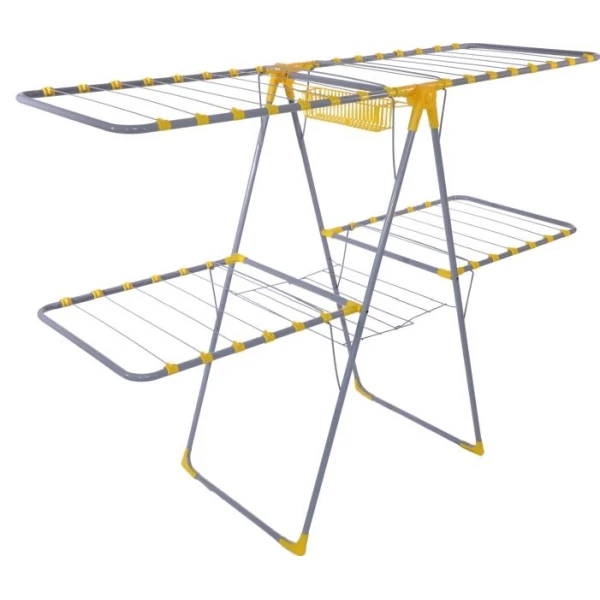 Сушилка для белья Magna Tenera MD-190