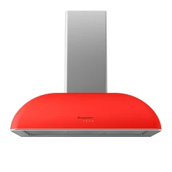 Aspirator Bompani BOCR904/R