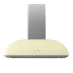 Aspirator Bompani BOCR904/C