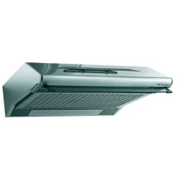 Aspirator Bompani BOCP303/E