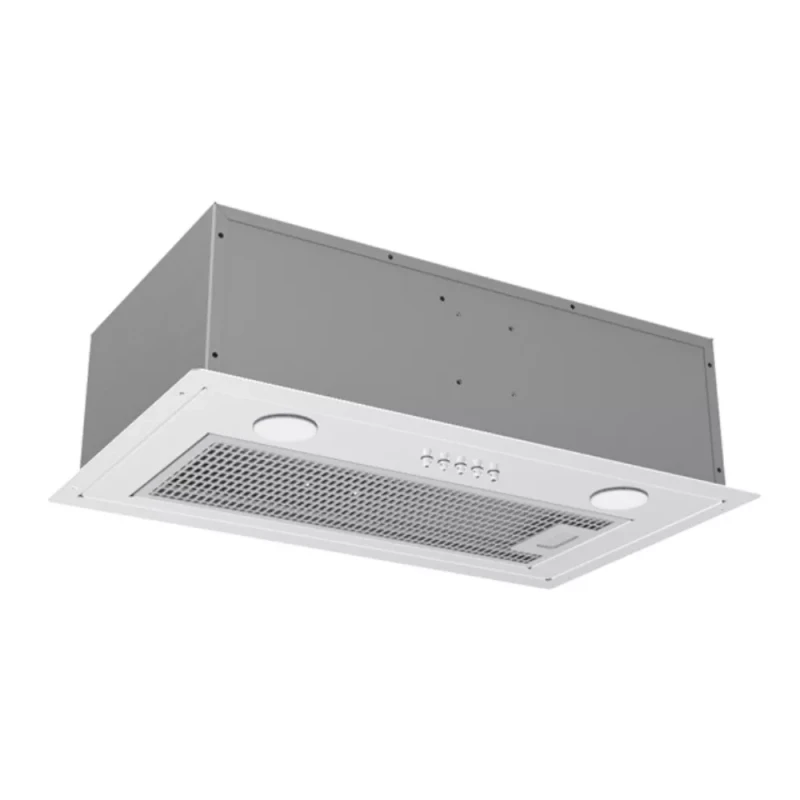 Вытяжка Bompani EKO-SYOMA 75