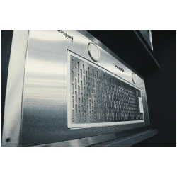 Вытяжка Bompani EKO-SYOMA 75