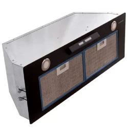 Вытяжка Bompani ECOLCP790/N