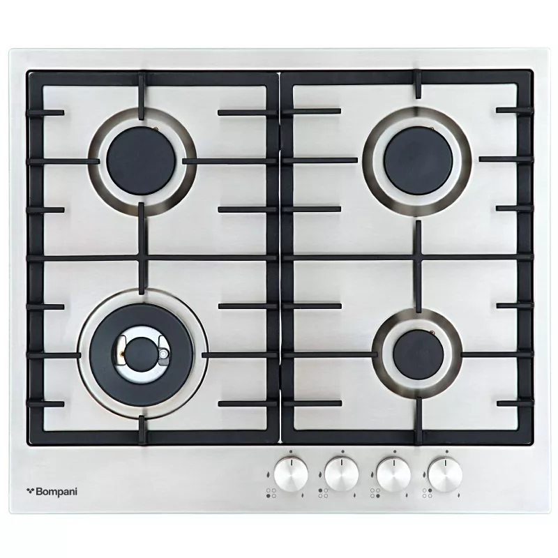 Плита Bompani B0213NB/N