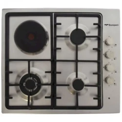 Плита Bompani BO233JF/E