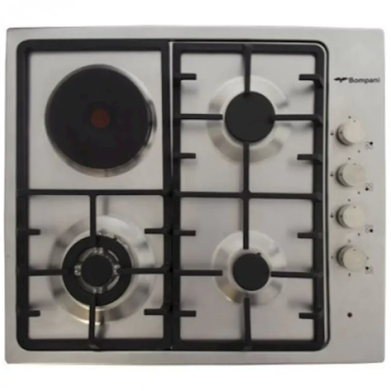 Плита Bompani BO233JF/E