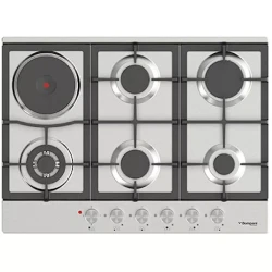 Плита Bompani BO270VC