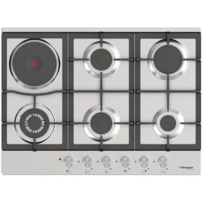 Плита Bompani BO270VC