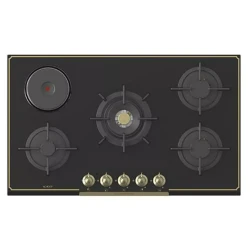 Plitə Bompani ECO495BL1